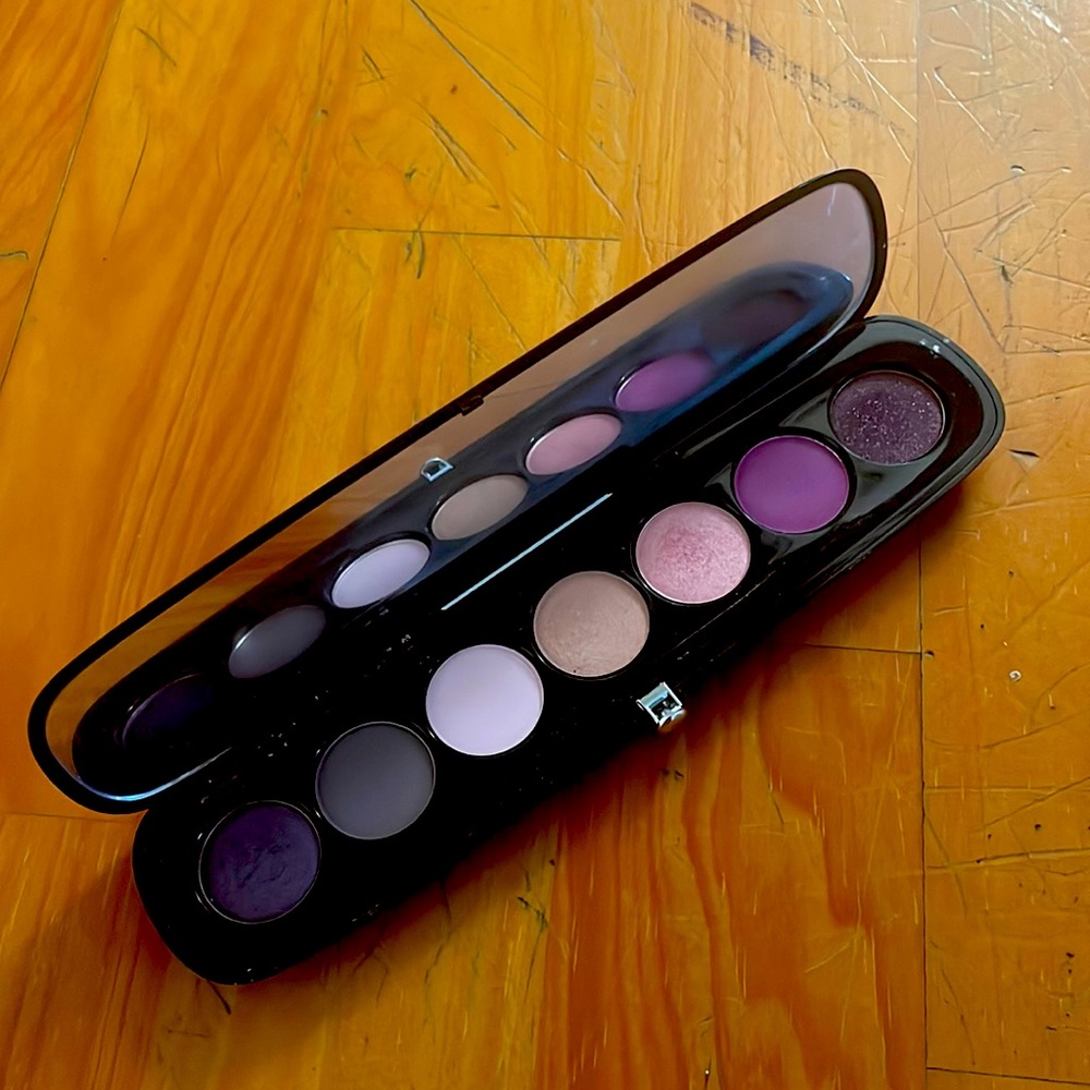 Marc Jacobs Eyeshadow